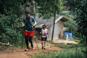 BIB: 
                            <button type="button" onclick="openModal(25687271)" class="btn btn-primary btn-sm float-right btn-popup" data-toggle="modal" data-target=".modal-high-quality">
                        <i class="fas fa-shopping-cart"></i> Add to Cart
                    </button>
                                            <button type="button" onclick="isThisMe(25687271, true)" class="btn btn-success btn-sm float-right btn-popup btn-isme hidden" data-toggle="tooltip" data-placement="bottom" title="นี่คือรูปของคุณใช่ไหม คลิกที่นี่เพื่อเอาเข้าอัลบั้ม">
                        <i class="fas fa-plus"></i> Add to album
                    </button>
                    <button type="button" onclick="isThisMe(25687271, false)" class="btn btn-warning btn-sm float-right btn-popup btn-isnotme hidden">
                        <i class="fas fa-ban"></i> Remove from album
                    </button>